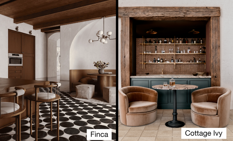 Introducing Altea Ceramics