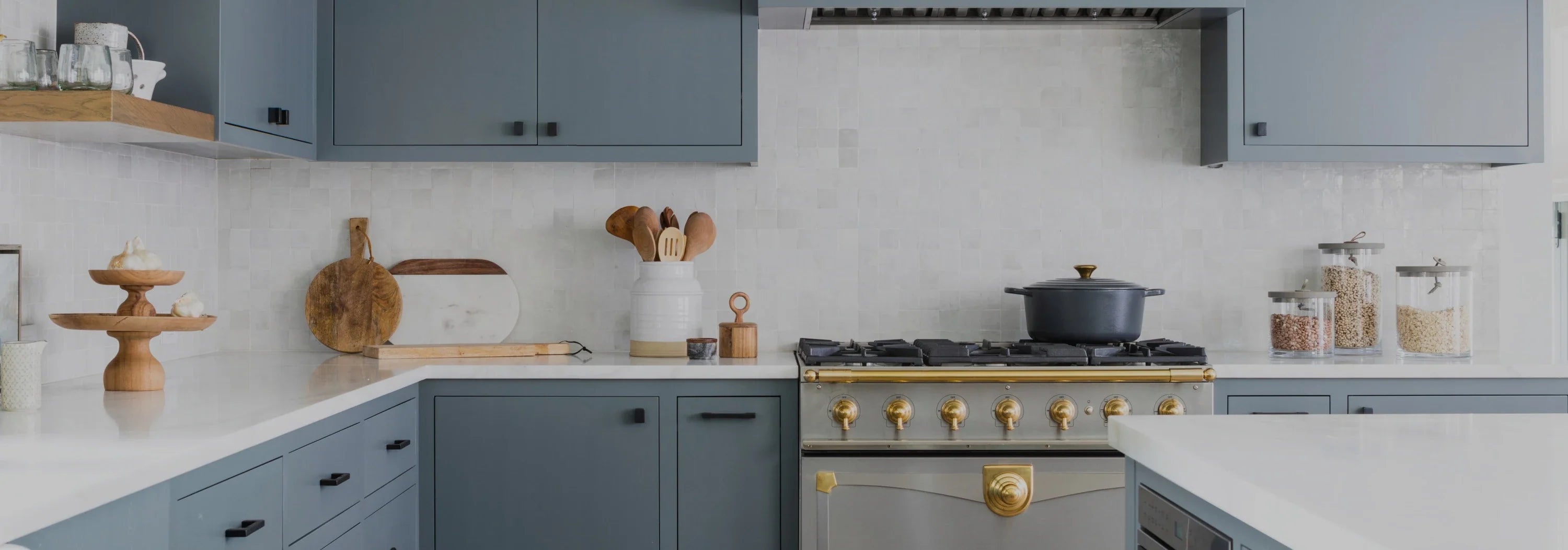 Exquisite Natural Stone Tiles for Design Projects