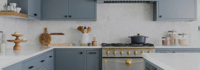 Exquisite Natural Stone Tiles for Design Projects