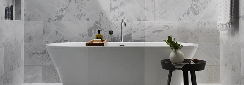 How to Choose the Right Tile for Your Bay Area Commercial Space
