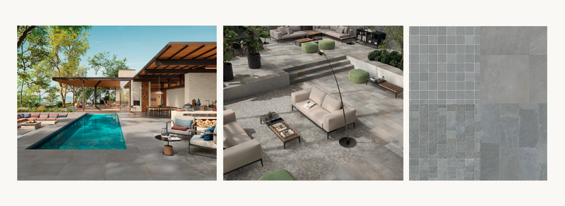 Crafted for the Outdoors-F20 Bluestone