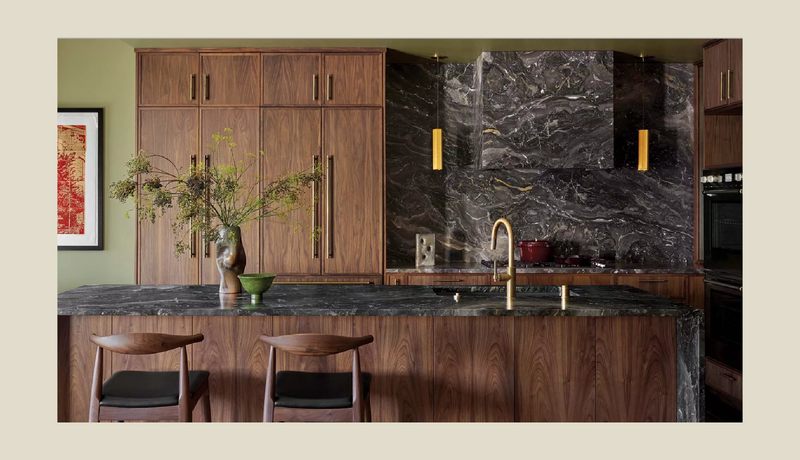PROJECT SPOTLIGHT: ANNESOME × SPECSTONES