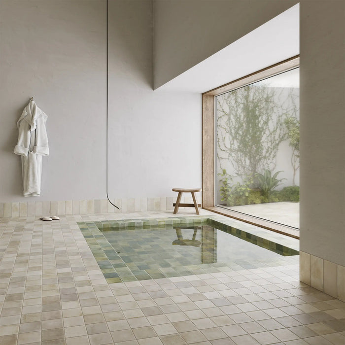 Aqua Wellness