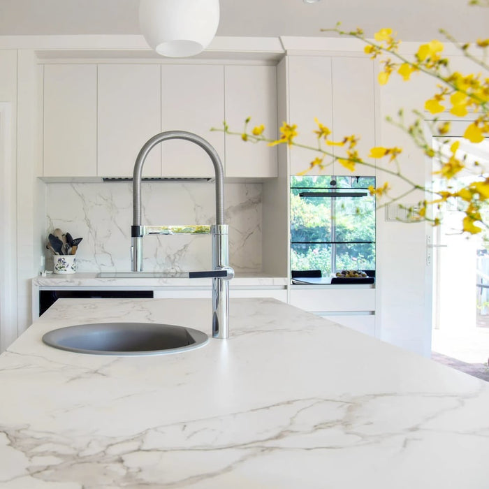 Calacatta Gold
