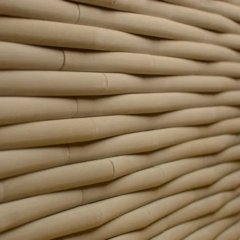 Crescent Interlock