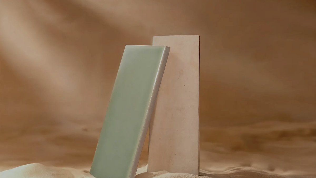Premium Natural Stone, Tile & Hardwood | Specstones Inc.