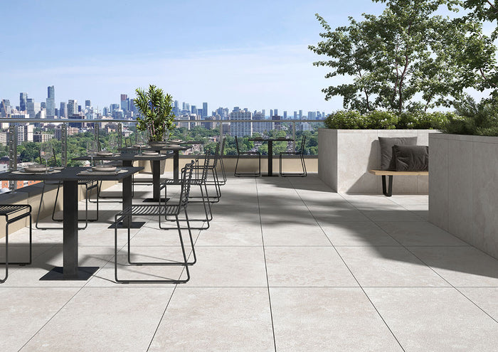 Icon Travertine