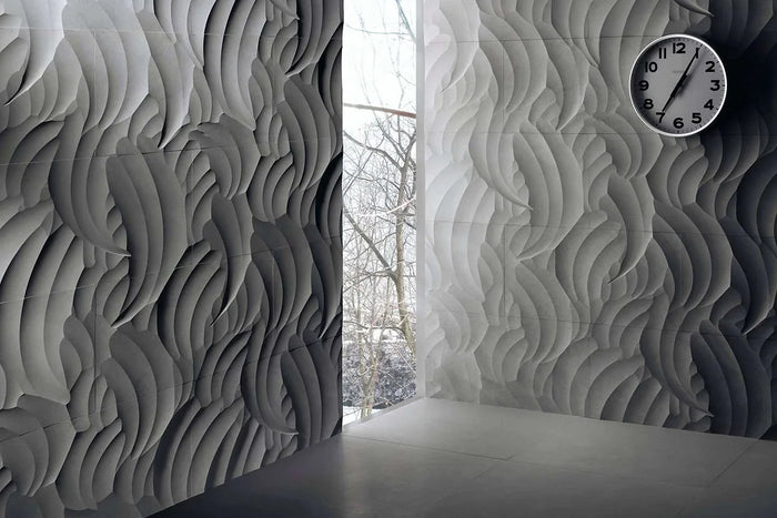Lithos Design