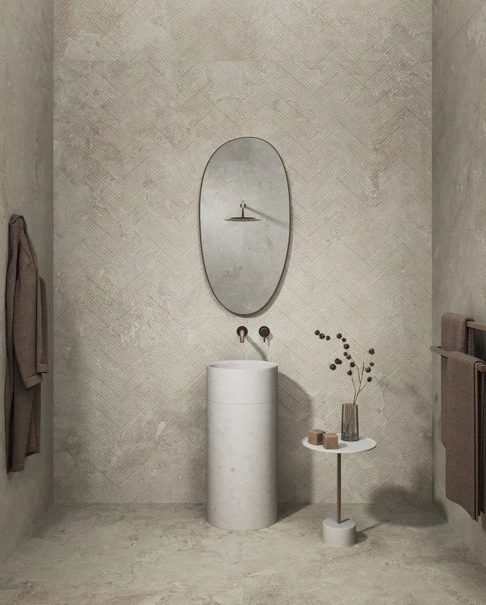 Ecostone