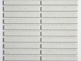 Asuka-ceramic-tiles-10