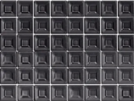SHOGUN-ceramic-tiles-8