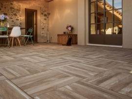 terrace-wood-floor-tile