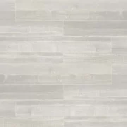 DECO-WOOD-porcelain-tiles-3