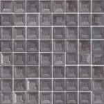 SHOGUN-ceramic-tiles-7